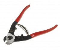 Фотография товара 'Jtc Кусачки для тросиков 7", длина 165мм JTC /1, JTC-5714'