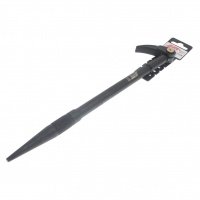 Фотография товара 'Jtc Монтировка многофункциональная JTC /1, JTC-5824'