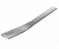 Фотография товара 'Jtc Монтировка рихтовочная F12W, длина 240мм JTC /1/30, JTC-2541'