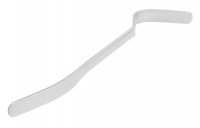 Фотография товара 'Jtc Монтировка рихтовочная F1NG, длина 560мм JTC /1/10, JTC-2535'