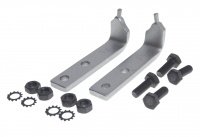 Фотография товара 'Jtc Ремкомплект наконечник угловой для JTC-5624 JTC /1 JTC /1/12, JTC-5624-T90'