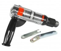 Фотография товара 'Jtc Болгарка пневматическая 4" JTC /1, JTC-5646A'