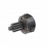 Фотография товара 'Jtc Ремкомплект (3) для гайковерта JTC-5342 JTC /1, JTC-5342-W3'