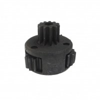 Фотография товара 'Jtc Ремкомплект (4) для гайковерта JTC-5342 JTC /1, JTC-5342-W4'