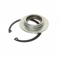 Фотография товара 'Jtc Ремкомплект (6S) для гайковерта JTC-5342 JTC /1, JTC-5342-W6S'