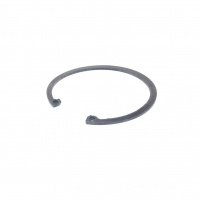 Фотография товара 'Jtc Ремкомплект (8) для гайковерта JTC-5342 JTC /1, JTC-5342-W8'