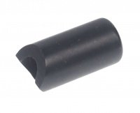 Фотография товара 'Jtc Ремкомплект (08) толкатель для заклепочника пневматического JTC-5114 JTC /3, JTC-5114-08'