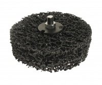 Фотография товара 'Jtc Круг 2 зачистной к машинке JTC-5642 JTC /1, JTC-5642A'