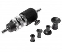 Фотография товара 'Jtc Машинка пневматическая для притирки клапанов 3000 об/мин, 90PSI, JTC-5716A'