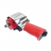 Фотография товара 'Jtc Пневмогайковерт ударный 1/2'' (949Nm) 90-120PSI 10000об/мин JTC /1, JTC-7656'