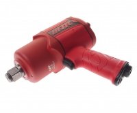 Фотография товара 'Jtc Пневмогайковерт ударный 3/4'' (2102 Nm) 90-120PSI 6000об/мин, JTC /1, JTC-7659'