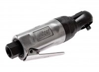 Фотография товара 'Jtc Пневмотрещотка компактная 1/4 (35 Nm) 90PSI 250об/мин JTC /1, JTC-3404'