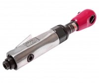 Фотография товара 'Jtc Пневмотрещотка усиленная 1/2 (100 Nm) 90PSI 160об/мин JTC /1/20, JTC-3801'