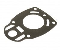 Фотография товара 'Jtc Прокладка для пневмогайковерта JTC-5301 JTC /1/10, JTC-5301-25'