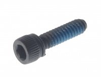 Фотография товара 'Jtc Ремкомплект (01) винт для пневмогайковерта JTC-5216 JTC /1, JTC-5216-01'