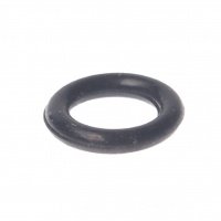 Фотография товара 'Jtc Ремкомплект (02) кольцо уплотнительное для пневмогайковерта JTC-7658 JTC /1, JTC-7658-02'