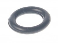 Фотография товара 'Jtc Ремкомплект (02) уплотнительное кольцо для пневмогайковерта JTC-7659 JTC /1, JTC-7659-02'