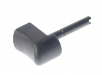 Фотография товара 'Jtc Ремкомплект (03) курок для пневмогайковерта JTC-7658 JTC /1, JTC-7658-03'