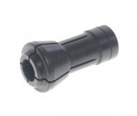 Фотография товара 'Jtc Ремкомплект (03) цанговый патрон для машинки пневматической шлифовальной JTC-3822 JTC, JTC-3822-03'