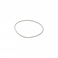 Фотография товара 'Jtc Ремкомплект (04) уплотнительное кольцо для пневмогайковерта JTC-5436 JTC /1, JTC-5436-04'