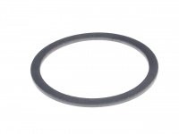 Фотография товара 'Jtc Ремкомплект (05) шайба для пневмогайковерта JTC-7659 JTC /1, JTC-7659-05'