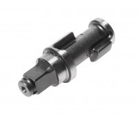 Фотография товара 'Jtc Ремкомплект (06) привод 3/8'