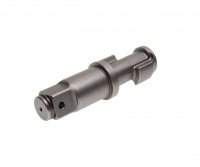 Фотография товара 'Jtc Ремкомплект (06S) привод 3/4 для пневмогайковерта JTC-5818 JTC /1, JTC-5818-06S'