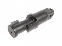 Фотография товара 'Jtc Ремкомплект (07) привод 3/4 для пневмогайковерта JTC-3403А JTC /1, JTC-3403A-07'