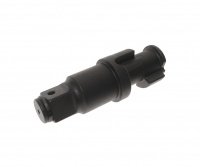 Фотография товара 'Jtc Ремкомплект (07S) вал привода для пневмогайковерта JTC-5303 JTC /1/10, JTC-5303-07S'