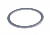 Фотография товара 'Jtc Ремкомплект (08) кольцо уплотнительное для пневмогайковерта JTC-7657 JTC /1, JTC-7657-08'