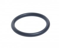 Фотография товара 'Jtc Ремкомплект (08) кольцо уплотнительное для пневмодрели JTC-3320A JTC /1, JTC-3320A-08'