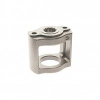 Фотография товара 'Jtc Ремкомплект (09) каркас молотка для пневмогайковерта JTC-5436 JTC /1, JTC-5436-09'