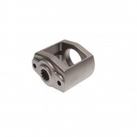 Фотография товара 'Jtc Ремкомплект (09) корпус молотка для пневмогайковерта JTC-5216 JTC /1, JTC-5216-09'