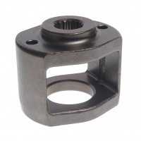 Фотография товара 'Jtc Ремкомплект (09) корпус молоточков для пневмогайковерта JTC-5303 JTC /1, JTC-5303-09'