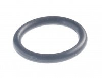 Фотография товара 'Jtc Ремкомплект (09) уплотнительное кольцо для пневмогайковерта JTC-7659 JTC /1, JTC-7659-09'