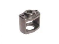 Фотография товара 'Jtc Ремкомплект (09) цилиндр молотка для пневмогайковерта JTC-3403А JTC /1, JTC-3403A-09'