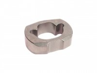 Фотография товара 'Jtc Ремкомплект (10) молоточек для пневмогайковерта JTC-3403А JTC /1, JTC-3403A-10'