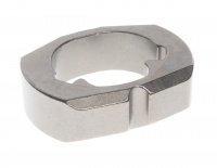 Фотография товара 'Jtc Ремкомплект (10) молоточек для пневмогайковерта JTC-5216 JTC /1, JTC-5216-10'