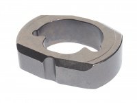 Фотография товара 'Jtc Ремкомплект (10) молоточек для пневмогайковерта JTC-5816 JTC /1, JTC-5816-10'