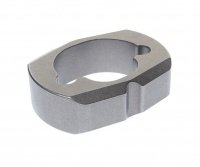 Фотография товара 'Jtc Ремкомплект (10) молоточек для пневмогайковерта JTC-5901 JTC /1, JTC-5901-10'