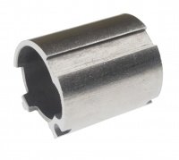 Фотография товара 'Jtc Ремкомплект (10) цилиндр для машинки пневматической шлифовальной JTC-3822 JTC, JTC-3822-10'