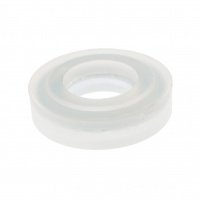 Фотография товара 'Jtc Ремкомплект (11) втулка для пневмогайковерта JTC-7658 JTC /1, JTC-7658-11'