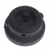 Фотография товара 'Jtc Ремкомплект (11) клапан для пневмомолотка JTC- 3310 JTC /1/10, JTC-3310-11'