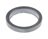 Фотография товара 'Jtc Ремкомплект (11) кольцо фиксирующее для машинки пневматической шлифовальной JTC-3822 JTC, JTC-3822-11'