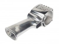 Фотография товара 'Jtc Ремкомплект (11) корпус для пневмогайковерта JTC-7656 JTC /1, JTC-7656-11'