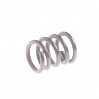 Фотография товара 'Jtc Ремкомплект (12) пружина для пневмогайковерта JTC-7659 JTC /1, JTC-7659-12'