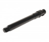 Фотография товара 'Jtc Ремкомплект (12S) привод (в комплекте с кольцом уплотнительным и фиксирующим) для JTC-5223 JTC /1, JTC-5223-12S'