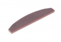 Фотография товара 'Jtc Ремкомплект (13) лопасть для машинки пневматической шлифовальной JTC-3822 JTC, JTC-3822-13'