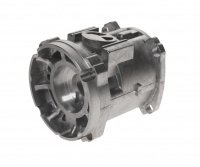 Фотография товара 'Jtc Ремкомплект (13) пневматический цилиндр для пневмогайковерта JTC-5335 JTC /1, JTC-5335-13'