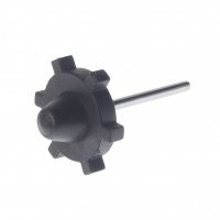 Фотография товара 'Jtc Ремкомплект (14) шток клапана для пневмогайковерта JTC-7656 JTC /1, JTC-7656-14'